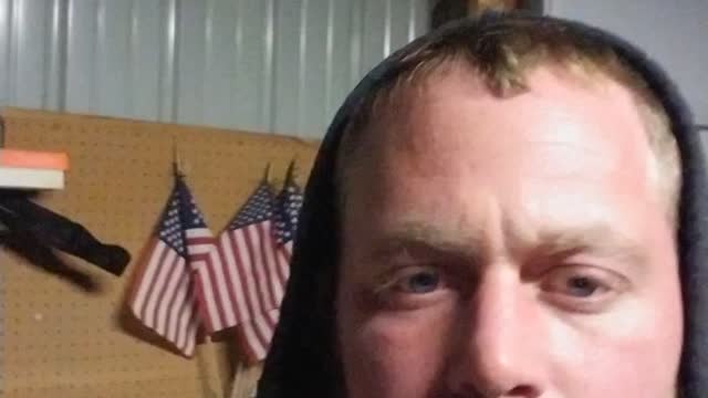 Thoughts on Texas lawsuit