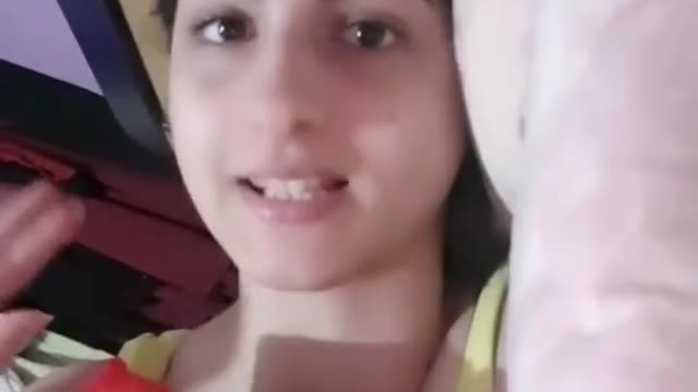 Sara sarita