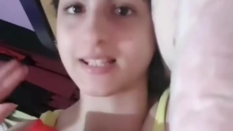 Sara sarita