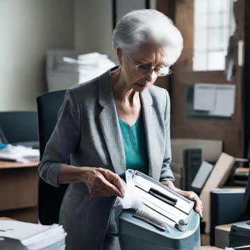 Helen W Gandy J Edgar Hoover's Secretary