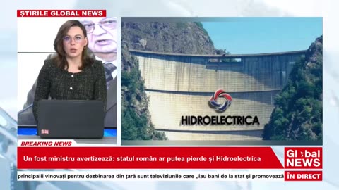 Știri (Global News România; 26.01.2024)1