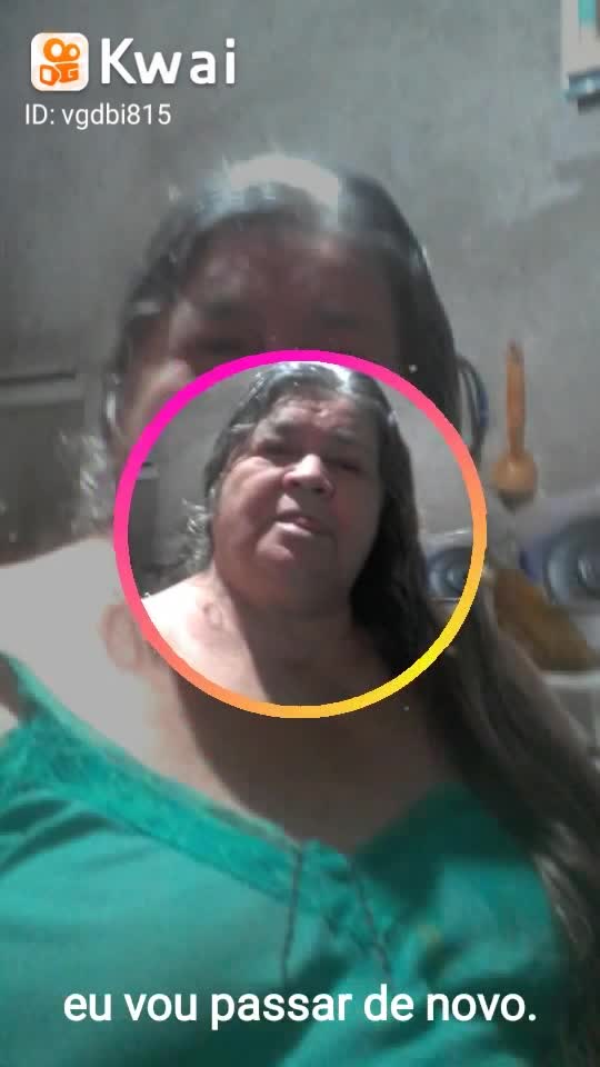 dia das mae faz desenho de flores no papel