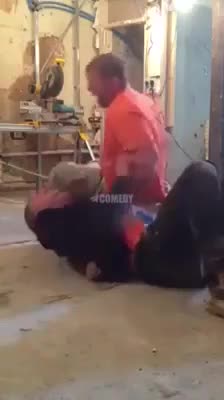 Top Funny Video 2022