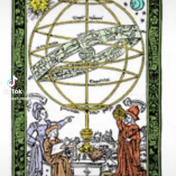 EYE, ATOM ,NUCLEAR, and LIFE