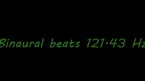 binaural_beats_121.43hz