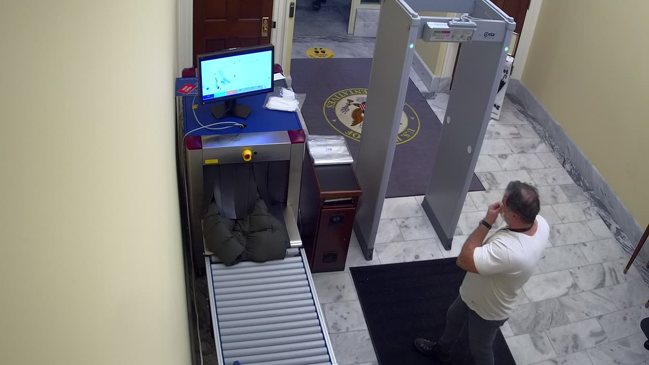 5138CHOB01ADAScreening3_2021-01-05_18h10min17s093ms.mp4