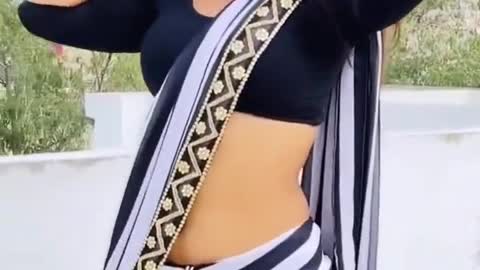 Comedy funny videos dance