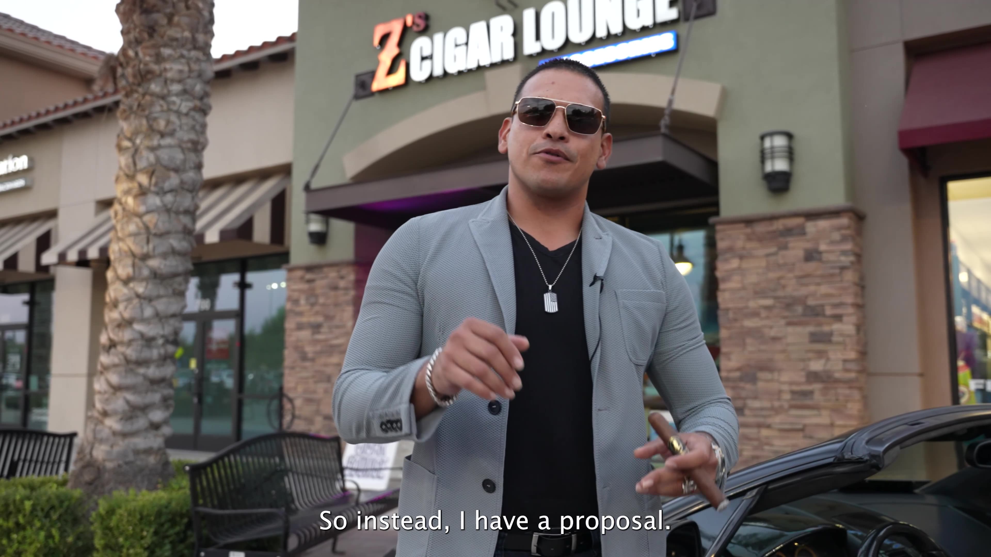 My Why, How & What The Real World Unfazed Giveaway