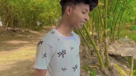 Viral Comedy Videos | Tiktok | Tiktok Funny Video 😂 Funny Videos 🤣