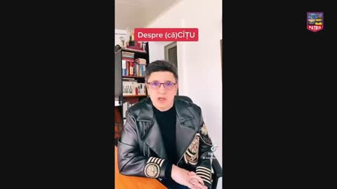 Luis Lazarus - Zeus TV; 03.04.2022