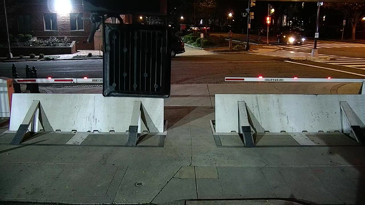 0703KIO00K12CPPnearNJ-ESE_2021-01-06_20h00min02s390ms.mp4