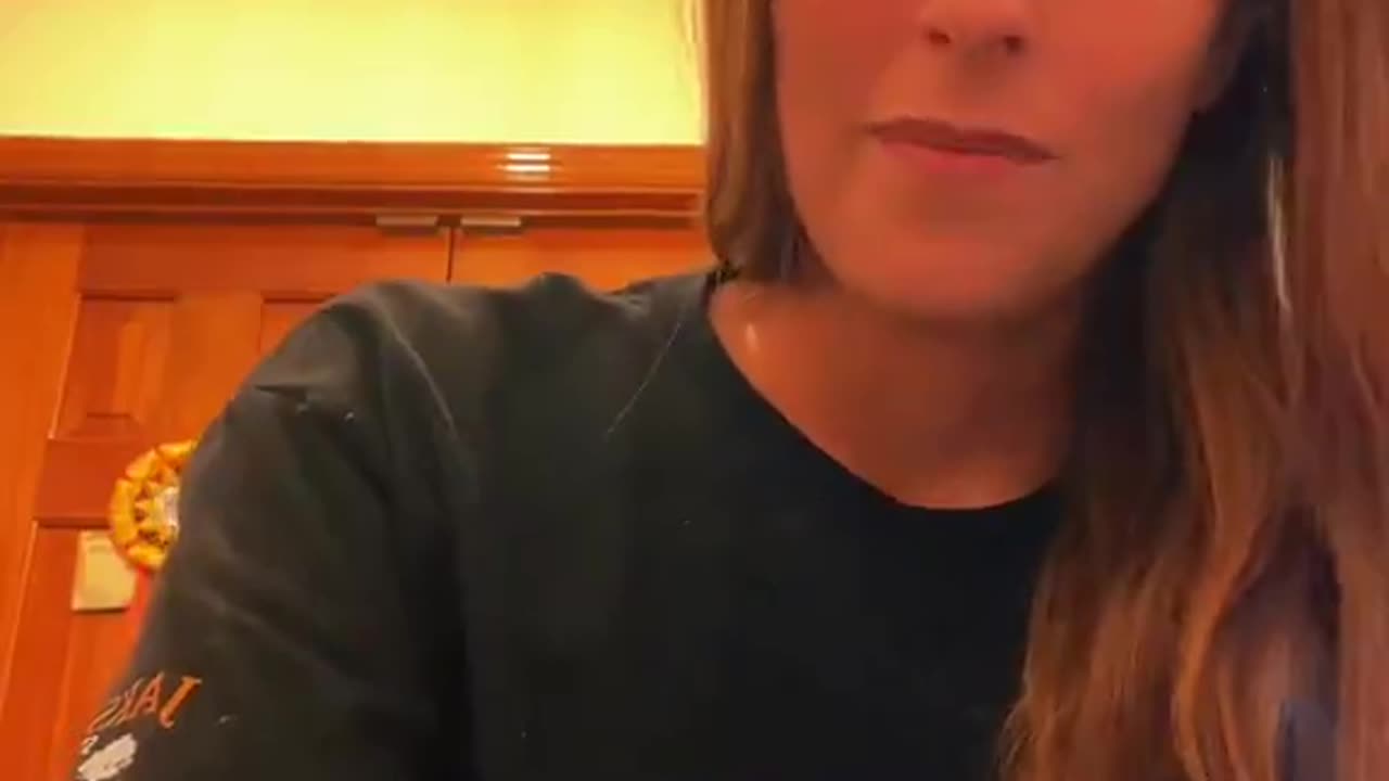 The Facts About 🌀Helene