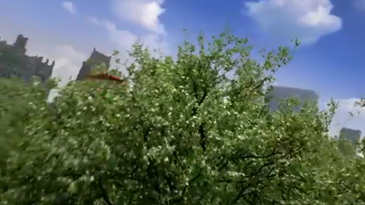 Céline_Dion_-_I_m_Alive__Official_HD_Video