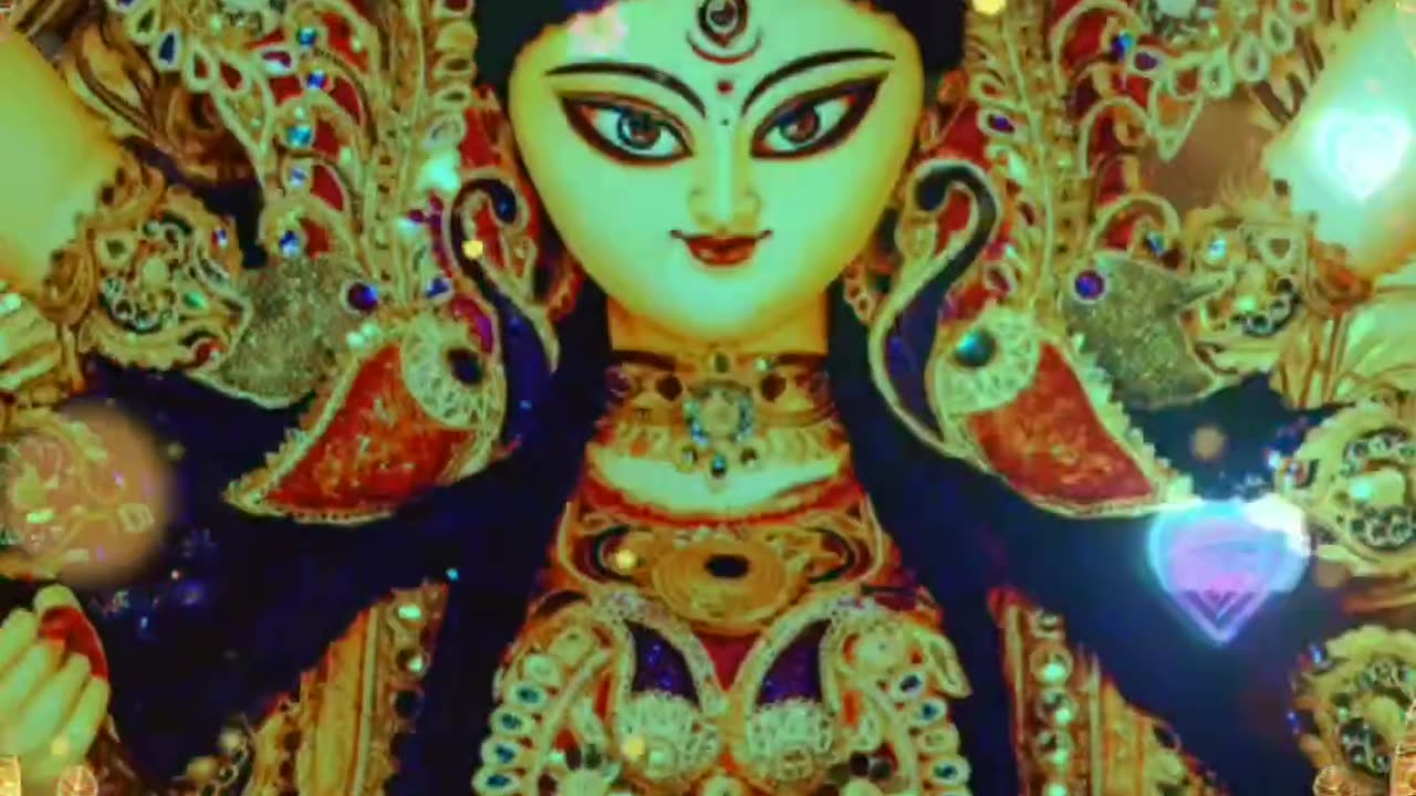 Navratri Special Video | navratri 2023 status | #youtubeshorts #shorts