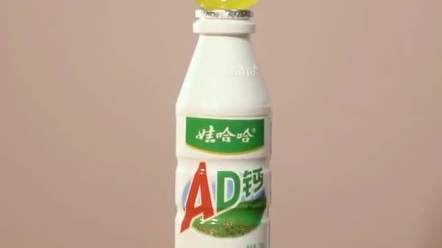 Check out the convenience store