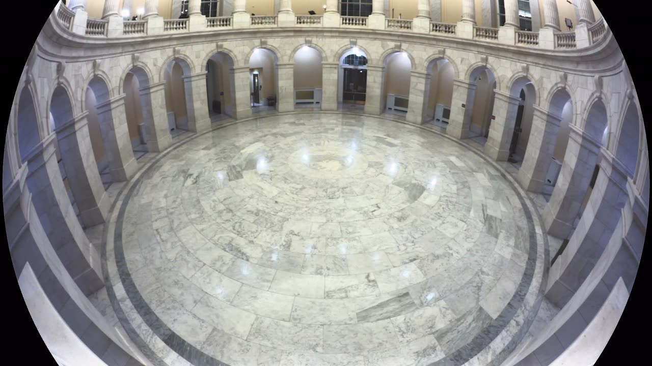 3447CHOB02Rotunda_2021-01-06_05h20min02s677ms.mp4