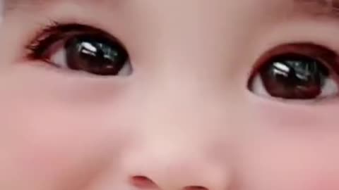 CUTE BABY VIDEOS