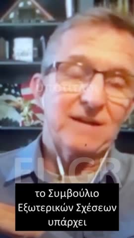 Η ΝΤΠ ΥΠΑΡΧΕΙ ΕΔΩ ΚΑΙ ΠΟΛΥ ΚΑΙΡΟ