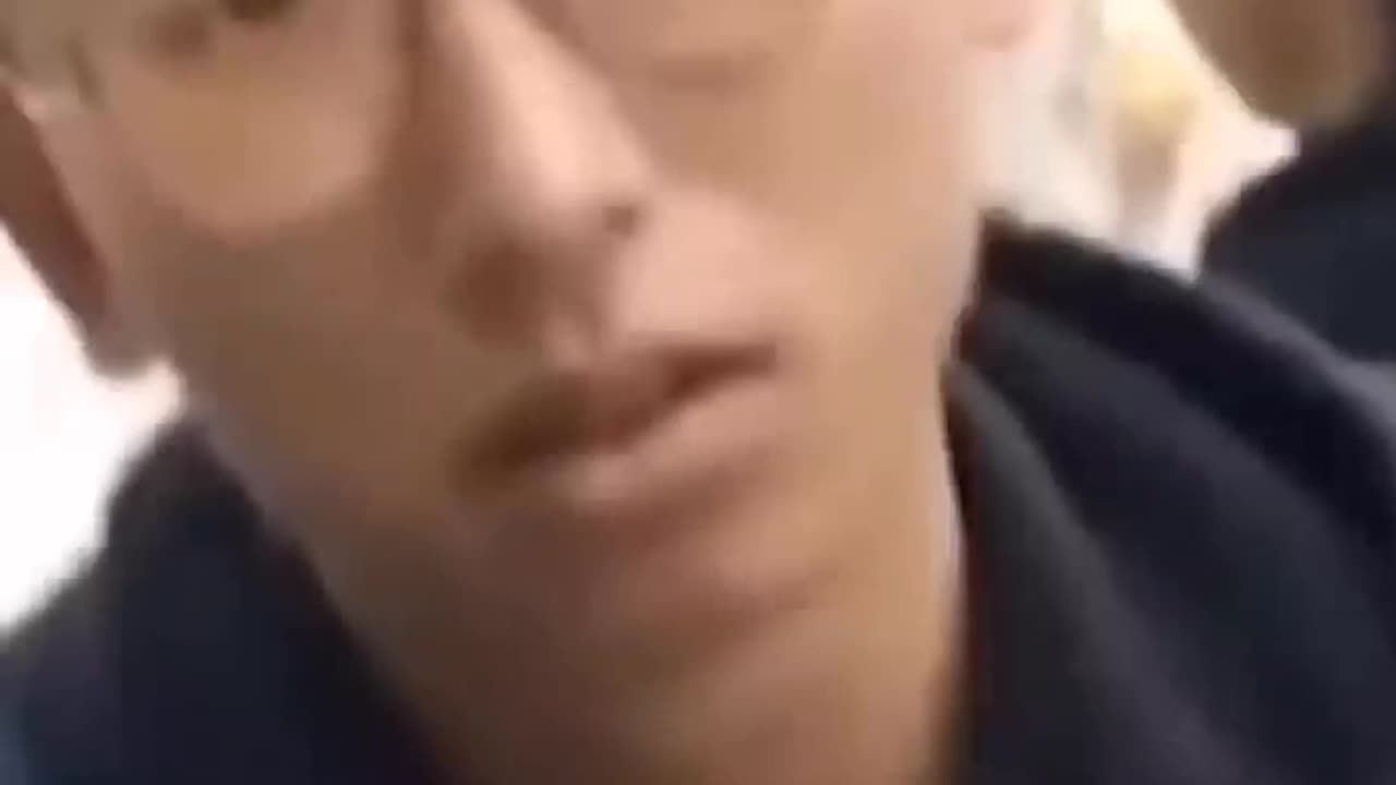 Funny videos