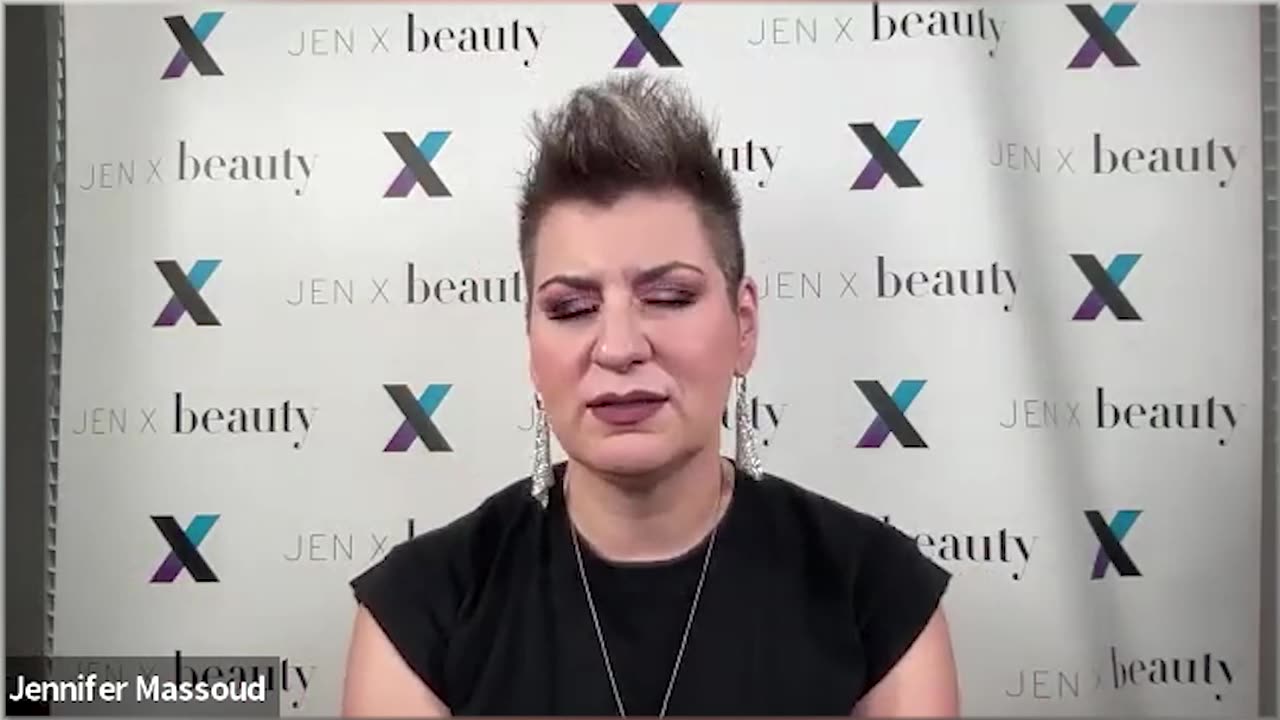 Drawing The Beauty Line In The Sand
