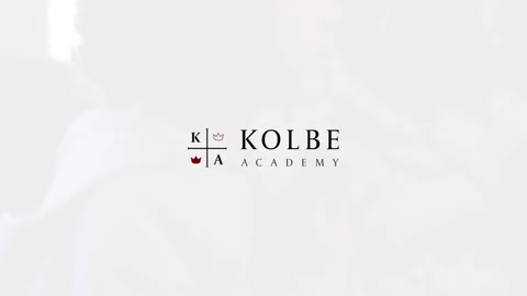 cm ads kolbe 07202021 Retargeting Hor 06
