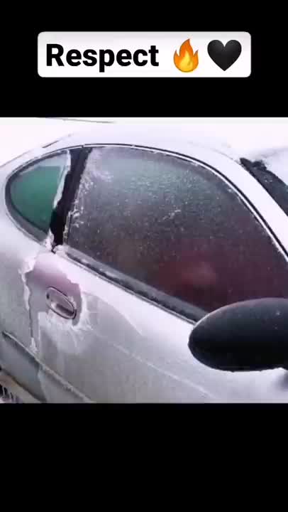 Respect Boss 🔥🖤 videos👿 Respect #shorts"