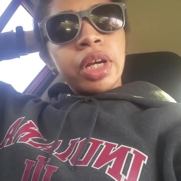 Don't tell your problems to people. 20% don't care, 80% glad you have them.