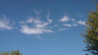 Strange Cloud Pleiadian Ufo Sighting In Bellingham Washington USA 2020