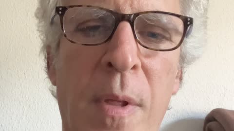 Video 4 - What is the army for?