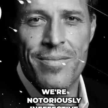 Unlocking True Happiness: The Power of Letting Go