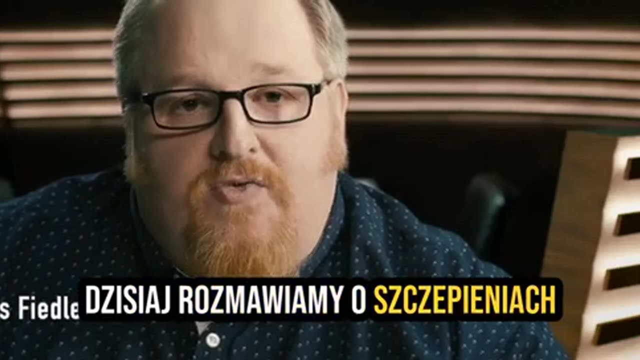 SZCZepionka G A R D A sil. Wywiad