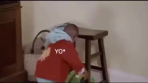 Yo Y Ella Cuando Me Quiero Ir