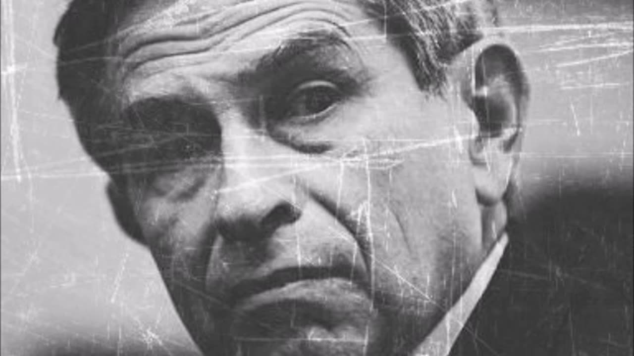 Paul Wolfowitz: The Nightmare Of Iraq