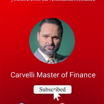 Итальянские жесты руками! Это означает «Я ел как свинья».