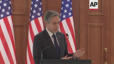 Blinken_ US supports Moldova's EU aspirations