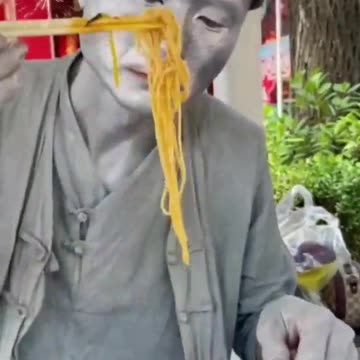 Silverman Funny 6 viral , entertainment