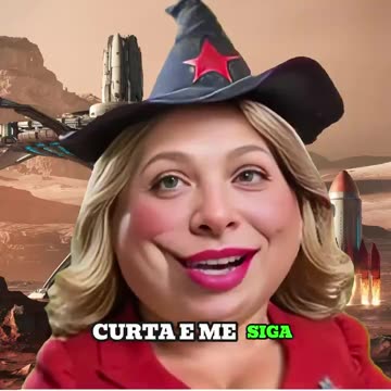 Tudo esta maravilhoso! Aspas! Censurar o Brasil é muito bom! Sem Aspas!