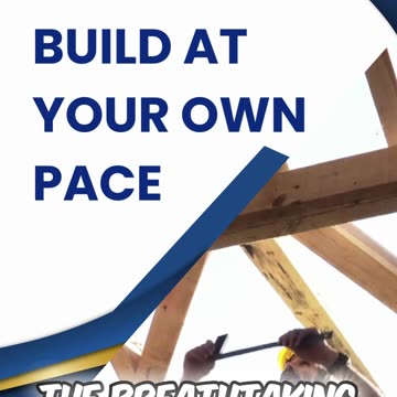 The Secret Truth About Land Ownership