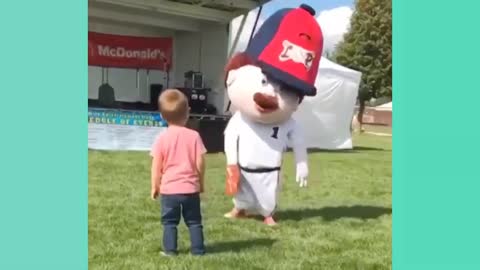 Baby funny viral best video anywhere