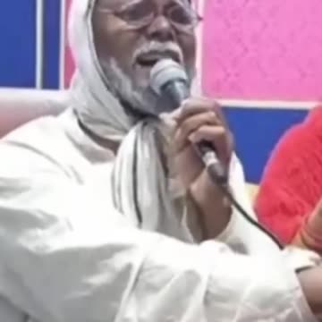 pehli baar ka milna bhi kitna pagal kar deta hai