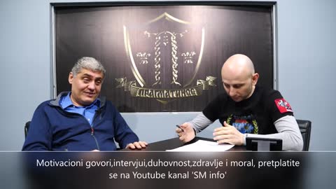 O ritualu Hidžami, pijavicom i puštanju krvi (Miroljub Petrović)