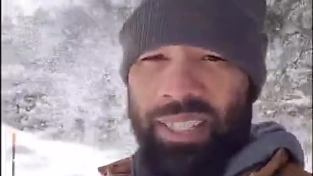 1 Minute Message Blew Up On Tiktok. Let This Encourage You. God Is Waiting On You To Reach Up