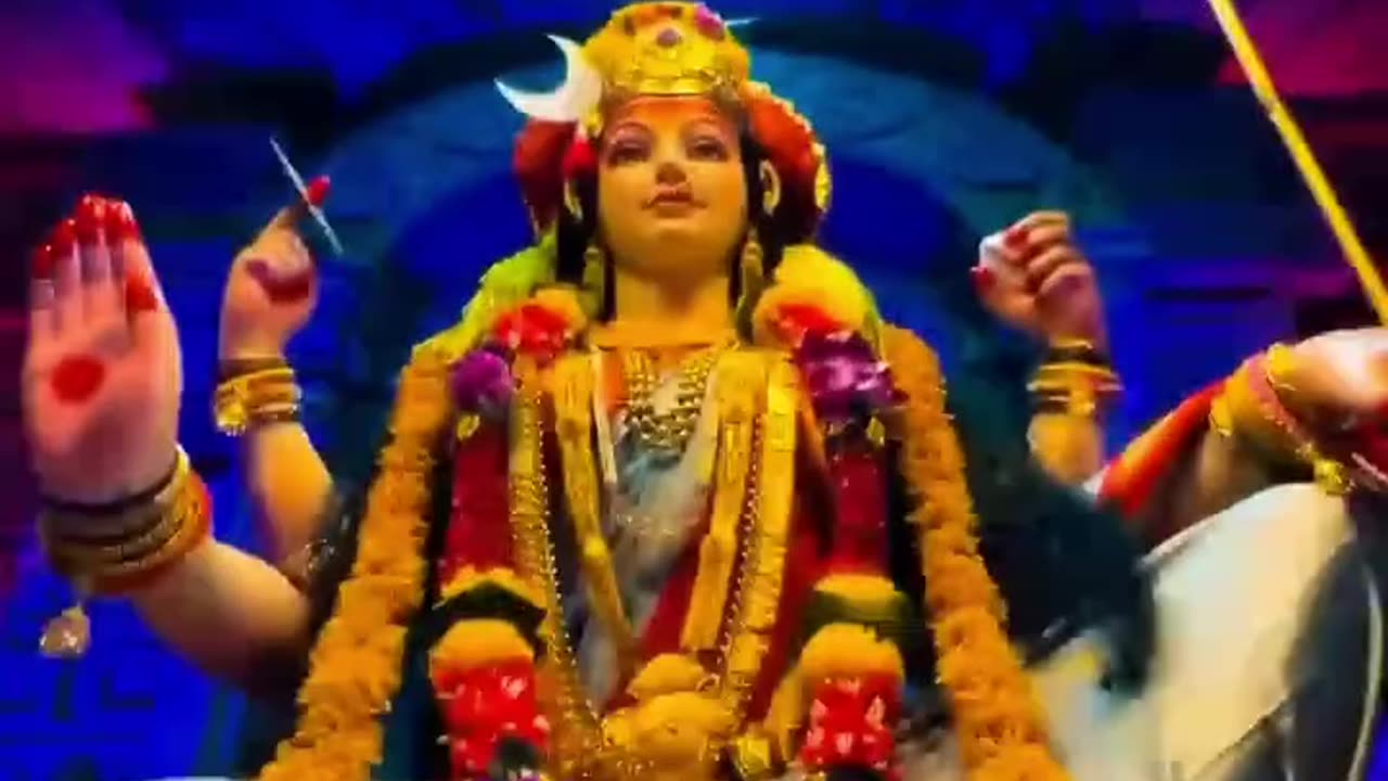 Bhakti