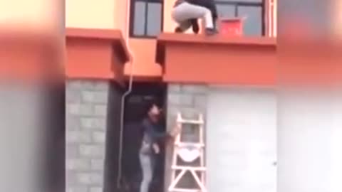 #Funny_short videos