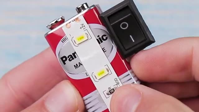 amazing ideas tricks shorts