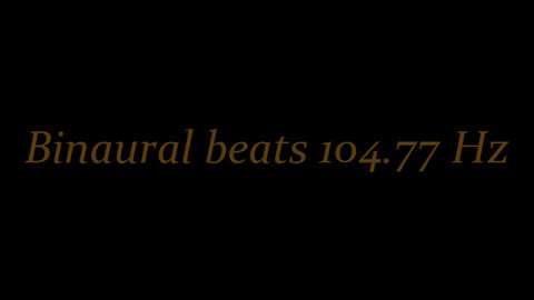 binaural_beats_104.77hz