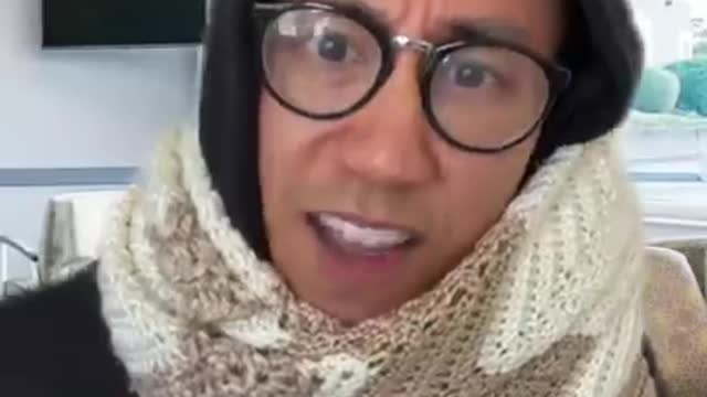 Skits from the ER | "KARENS IN THE ER WAITING ROOM"