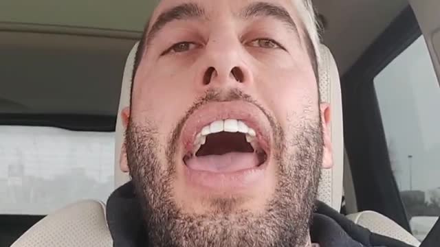 STOP TALKING ABOUT UKRAINE!