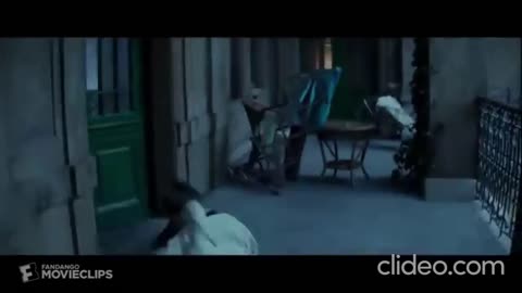 YEAT - TYPE MONEY (VIDEO)