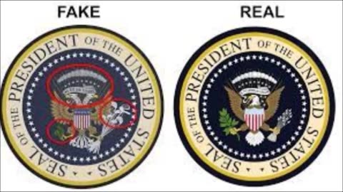 Stop Thinking Trump is One of the Good Guys